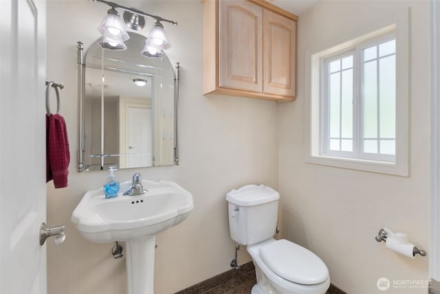 936 N 93rd St, Seattle, WA 98103 - photo 13