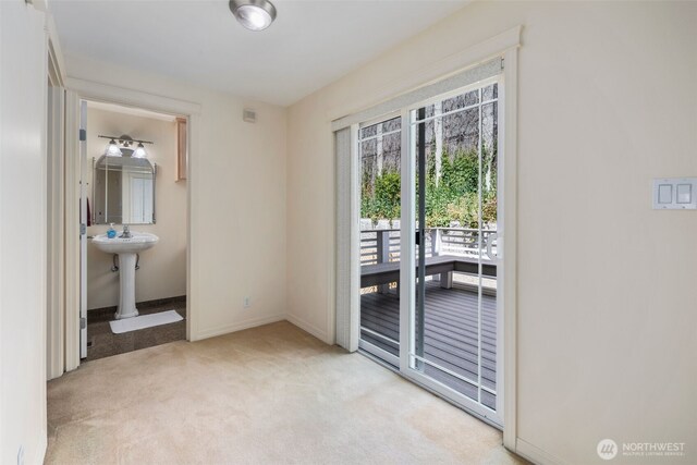 936 N 93rd St, Seattle, WA 98103 - photo 12