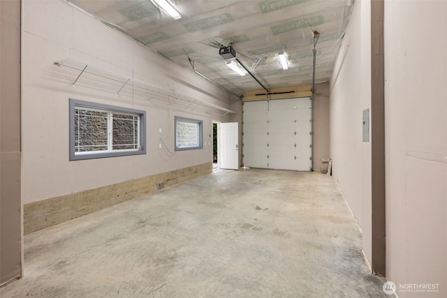 936 N 93rd St, Seattle, WA 98103 - photo 31
