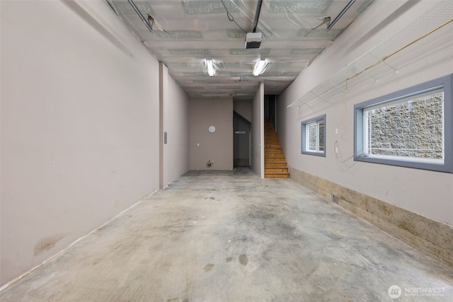 936 N 93rd St, Seattle, WA 98103 - photo 32