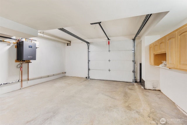 936 N 93rd St, Seattle, WA 98103 - photo 30