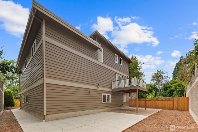 936 N 93rd St, Seattle, WA 98103 - photo 39