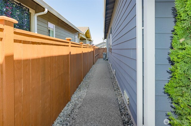 8235 Ridgefield Ave NE, Lacey, WA 98516 - photo 25