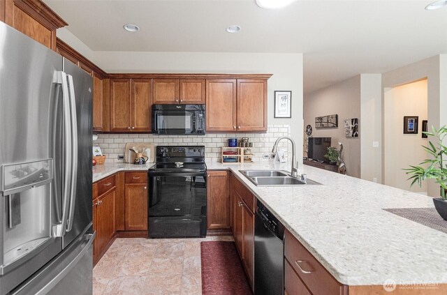 8235 Ridgefield Ave NE, Lacey, WA 98516 - photo 10