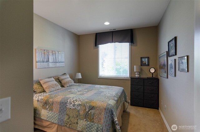 8235 Ridgefield Ave NE, Lacey, WA 98516 - photo 19