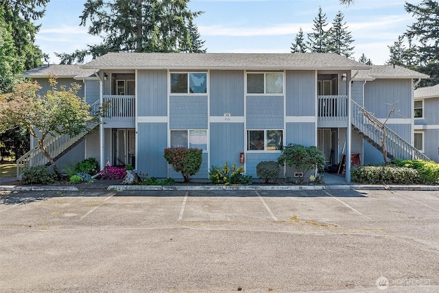 9126 1st Pl NE Unit 3, Lake Stevens, WA 98258 - photo 1