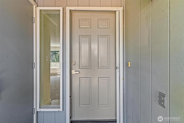 9126 1st Pl NE Unit 3, Lake Stevens, WA 98258 - photo 2