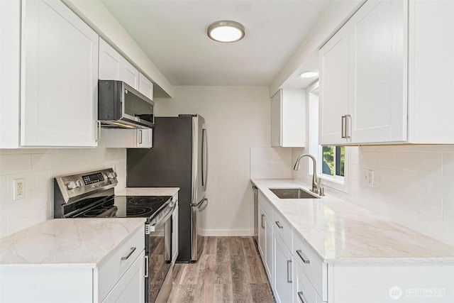 9126 1st Pl NE Unit 3, Lake Stevens, WA 98258 - photo 5