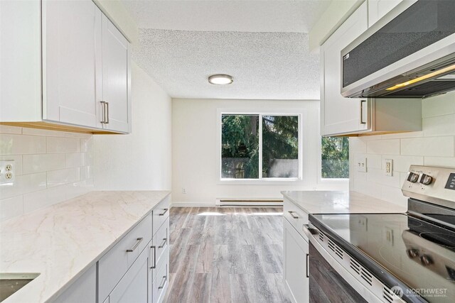 9126 1st Pl NE Unit 3, Lake Stevens, WA 98258 - photo 6