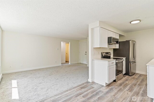 9126 1st Pl NE Unit 3, Lake Stevens, WA 98258 - photo 8