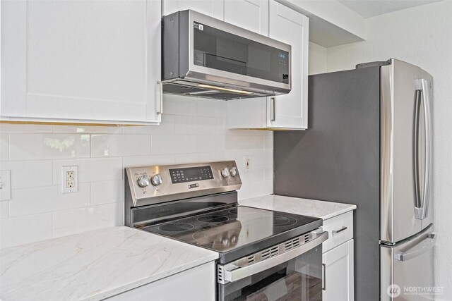 9126 1st Pl NE Unit 3, Lake Stevens, WA 98258 - photo 9