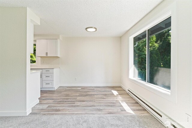 9126 1st Pl NE Unit 3, Lake Stevens, WA 98258 - photo 10