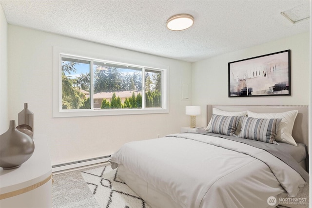 9126 1st Pl NE Unit 3, Lake Stevens, WA 98258 - photo 11