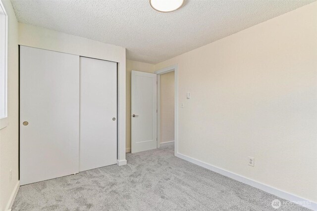 9126 1st Pl NE Unit 3, Lake Stevens, WA 98258 - photo 13