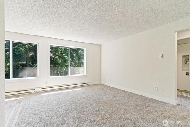 9126 1st Pl NE Unit 3, Lake Stevens, WA 98258 - photo 14
