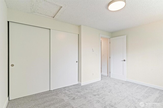 9126 1st Pl NE Unit 3, Lake Stevens, WA 98258 - photo 15