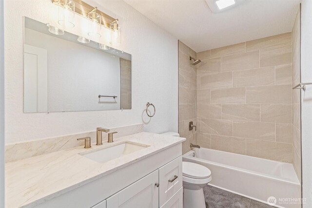 9126 1st Pl NE Unit 3, Lake Stevens, WA 98258 - photo 16