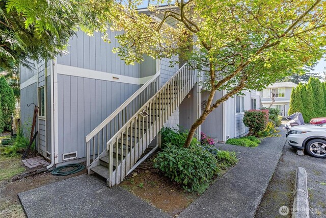 9126 1st Pl NE Unit 3, Lake Stevens, WA 98258 - photo 17