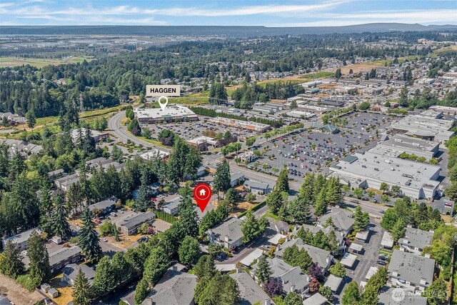 9126 1st Pl NE Unit 3, Lake Stevens, WA 98258 - photo 18