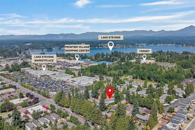 9126 1st Pl NE Unit 3, Lake Stevens, WA 98258 - photo 20