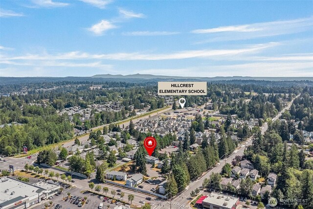 9126 1st Pl NE Unit 3, Lake Stevens, WA 98258 - photo 21