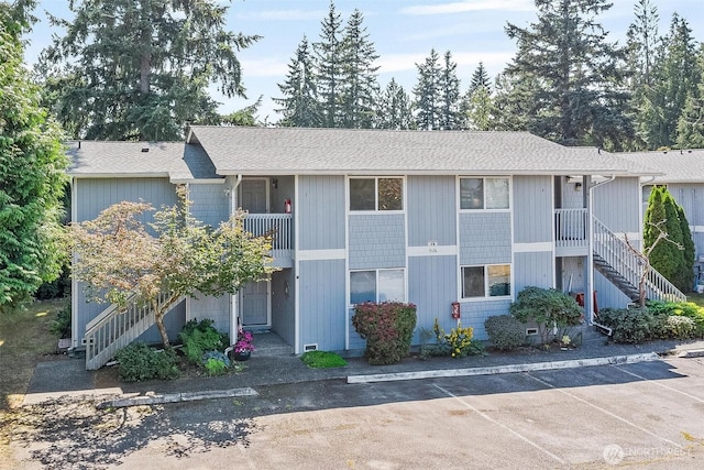 9126 1st Pl NE Unit 3, Lake Stevens, WA 98258 - photo 23