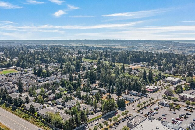 9126 1st Pl NE Unit 3, Lake Stevens, WA 98258 - photo 24