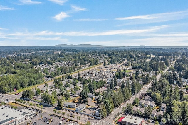 9126 1st Pl NE Unit 3, Lake Stevens, WA 98258 - photo 25