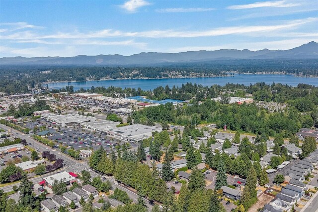 9126 1st Pl NE Unit 3, Lake Stevens, WA 98258 - photo 26