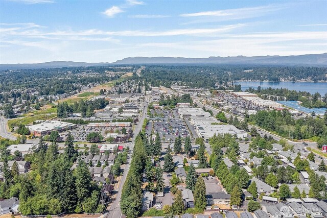 9126 1st Pl NE Unit 3, Lake Stevens, WA 98258 - photo 27