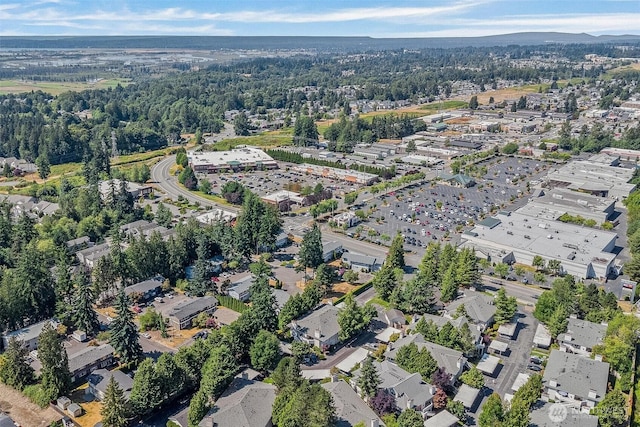 9126 1st Pl NE Unit 3, Lake Stevens, WA 98258 - photo 28