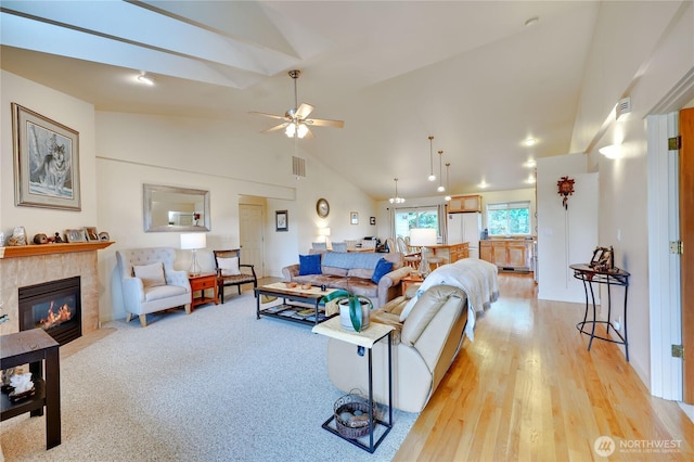 2560 NE William E Sutton Rd, Bremerton, WA 98311 - photo 2