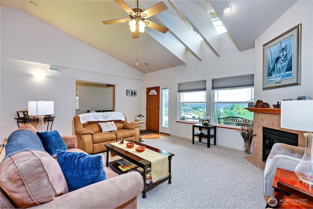 2560 NE William E Sutton Rd, Bremerton, WA 98311 - photo 3