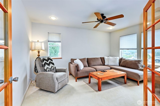 2560 NE William E Sutton Rd, Bremerton, WA 98311 - photo 4