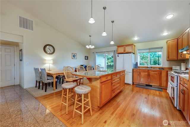2560 NE William E Sutton Rd, Bremerton, WA 98311 - photo 5