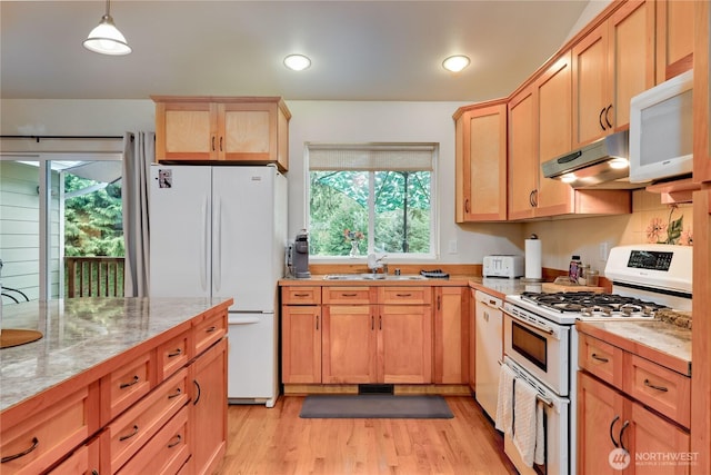 2560 NE William E Sutton Rd, Bremerton, WA 98311 - photo 6
