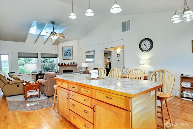 2560 NE William E Sutton Rd, Bremerton, WA 98311 - photo 7