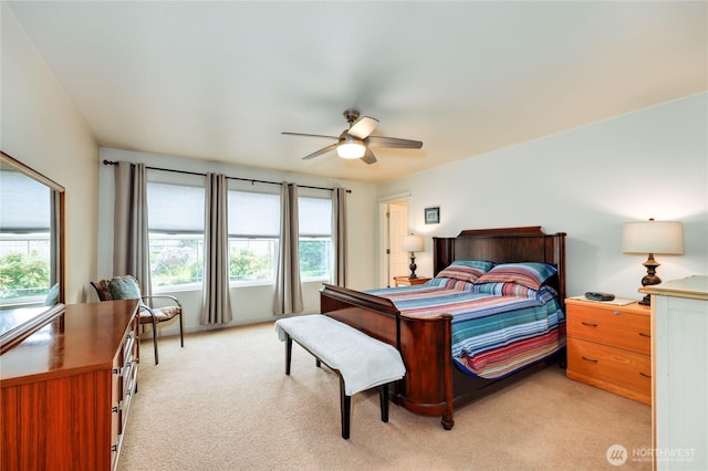 2560 NE William E Sutton Rd, Bremerton, WA 98311 - photo 8