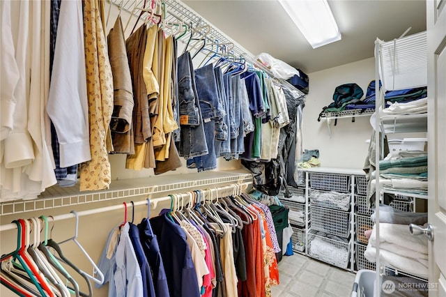 2560 NE William E Sutton Rd, Bremerton, WA 98311 - photo 9