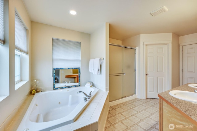 2560 NE William E Sutton Rd, Bremerton, WA 98311 - photo 10