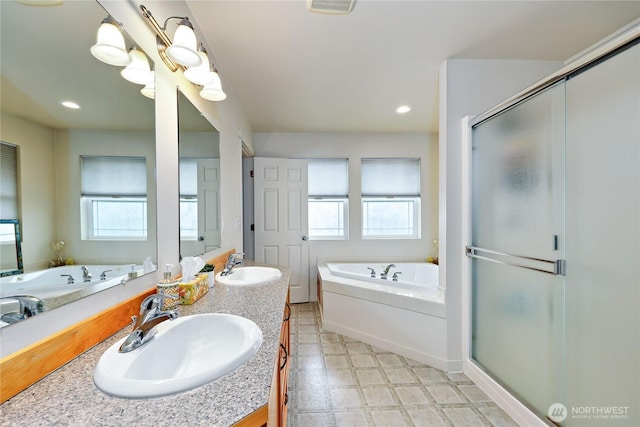 2560 NE William E Sutton Rd, Bremerton, WA 98311 - photo 11