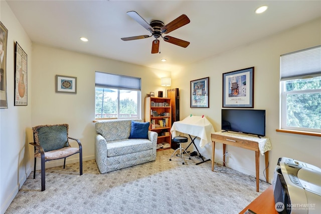 2560 NE William E Sutton Rd, Bremerton, WA 98311 - photo 12