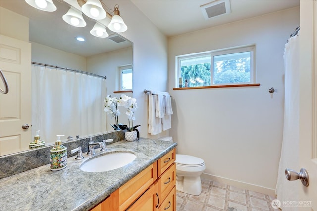 2560 NE William E Sutton Rd, Bremerton, WA 98311 - photo 13