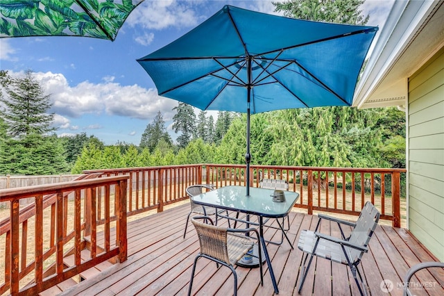 2560 NE William E Sutton Rd, Bremerton, WA 98311 - photo 15