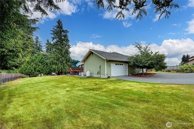 2560 NE William E Sutton Rd, Bremerton, WA 98311 - photo 16