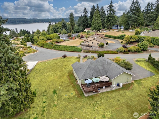2560 NE William E Sutton Rd, Bremerton, WA 98311 - photo 17