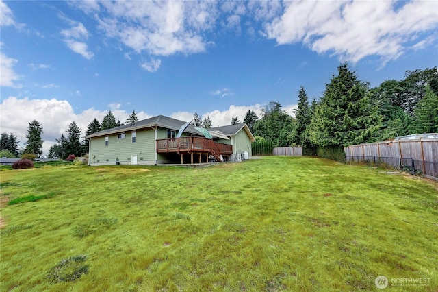 2560 NE William E Sutton Rd, Bremerton, WA 98311 - photo 18