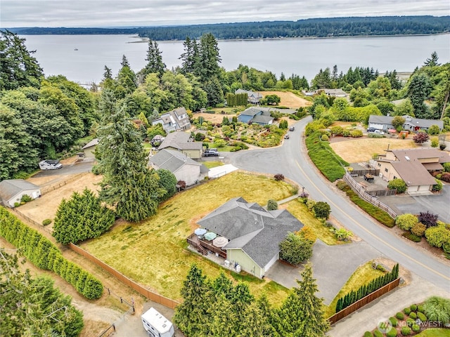 2560 NE William E Sutton Rd, Bremerton, WA 98311 - photo 19