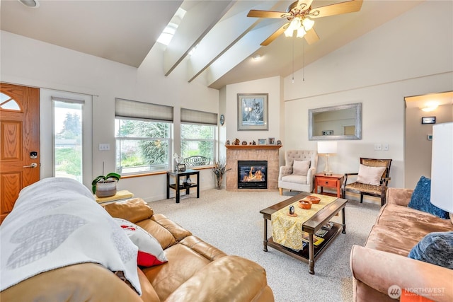 2560 NE William E Sutton Rd, Bremerton, WA 98311 - photo 20