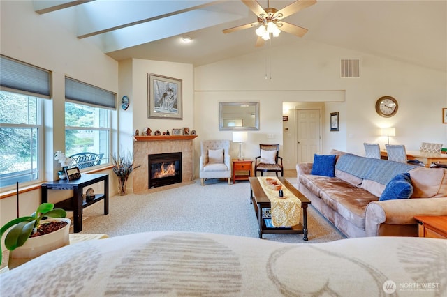 2560 NE William E Sutton Rd, Bremerton, WA 98311 - photo 21